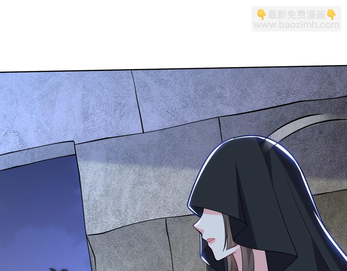 第16话神选之子142