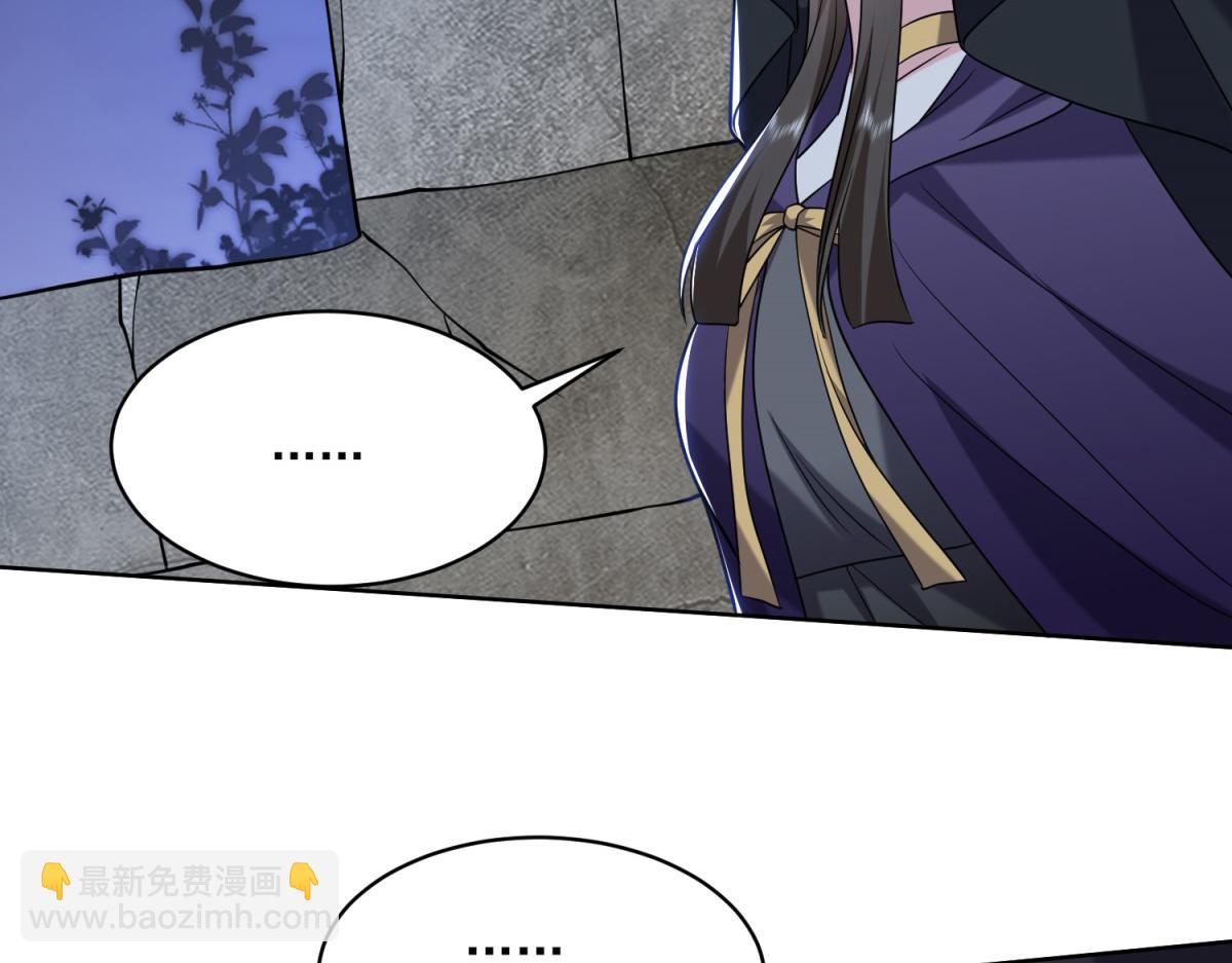 第16话神选之子143