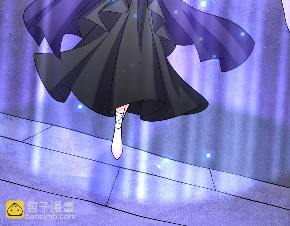 第16话神选之子150