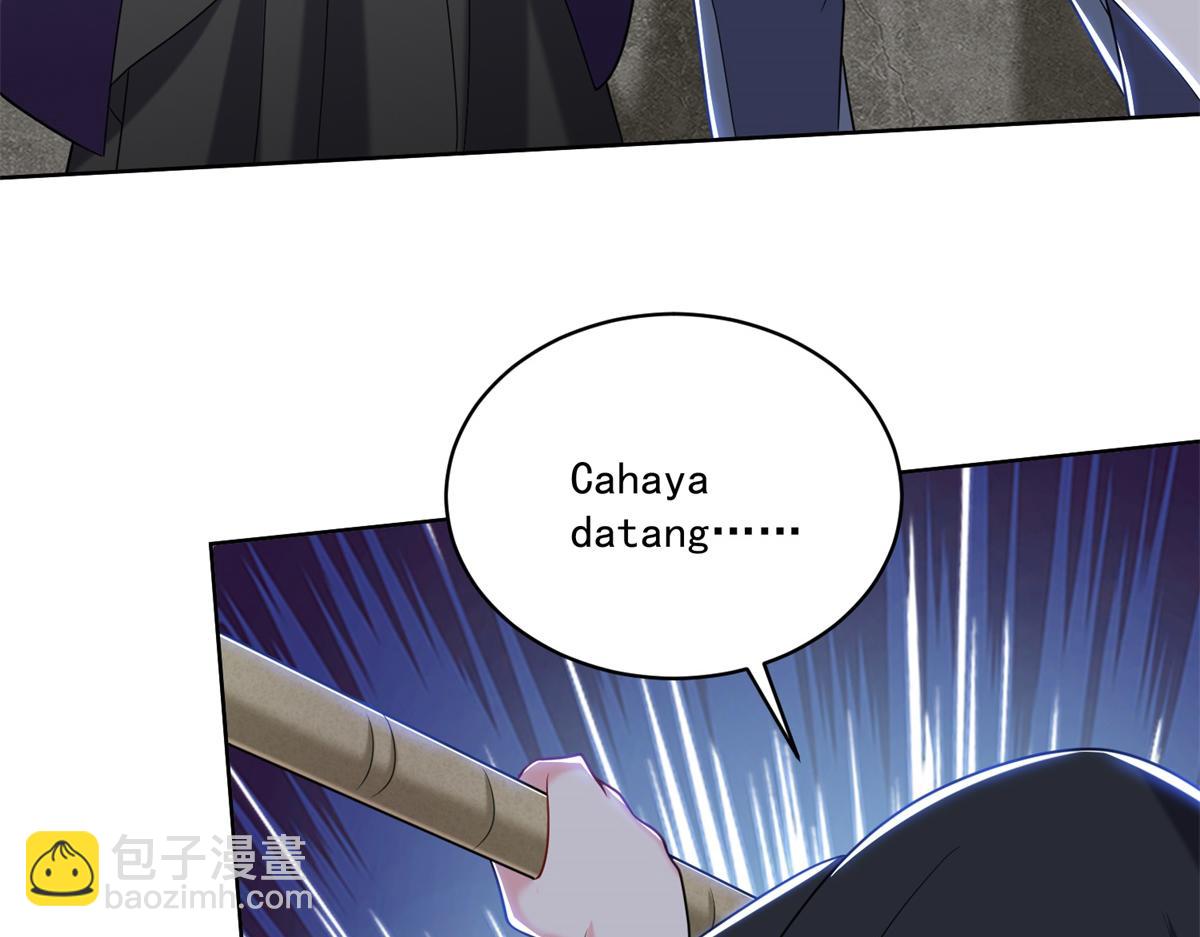 第16话神选之子18