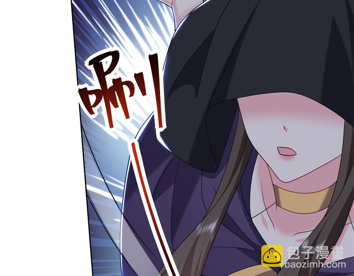 第16话神选之子19