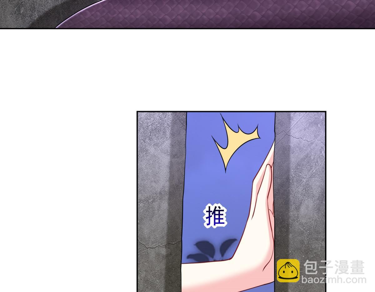 第16话神选之子2