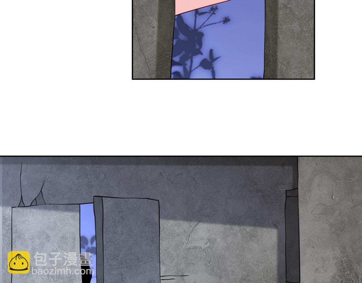 第16话神选之子3