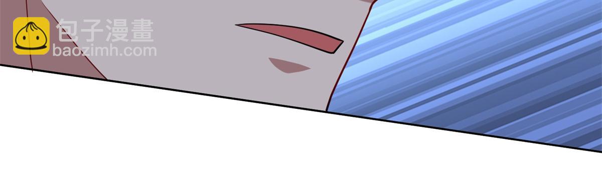 第16话神选之子31