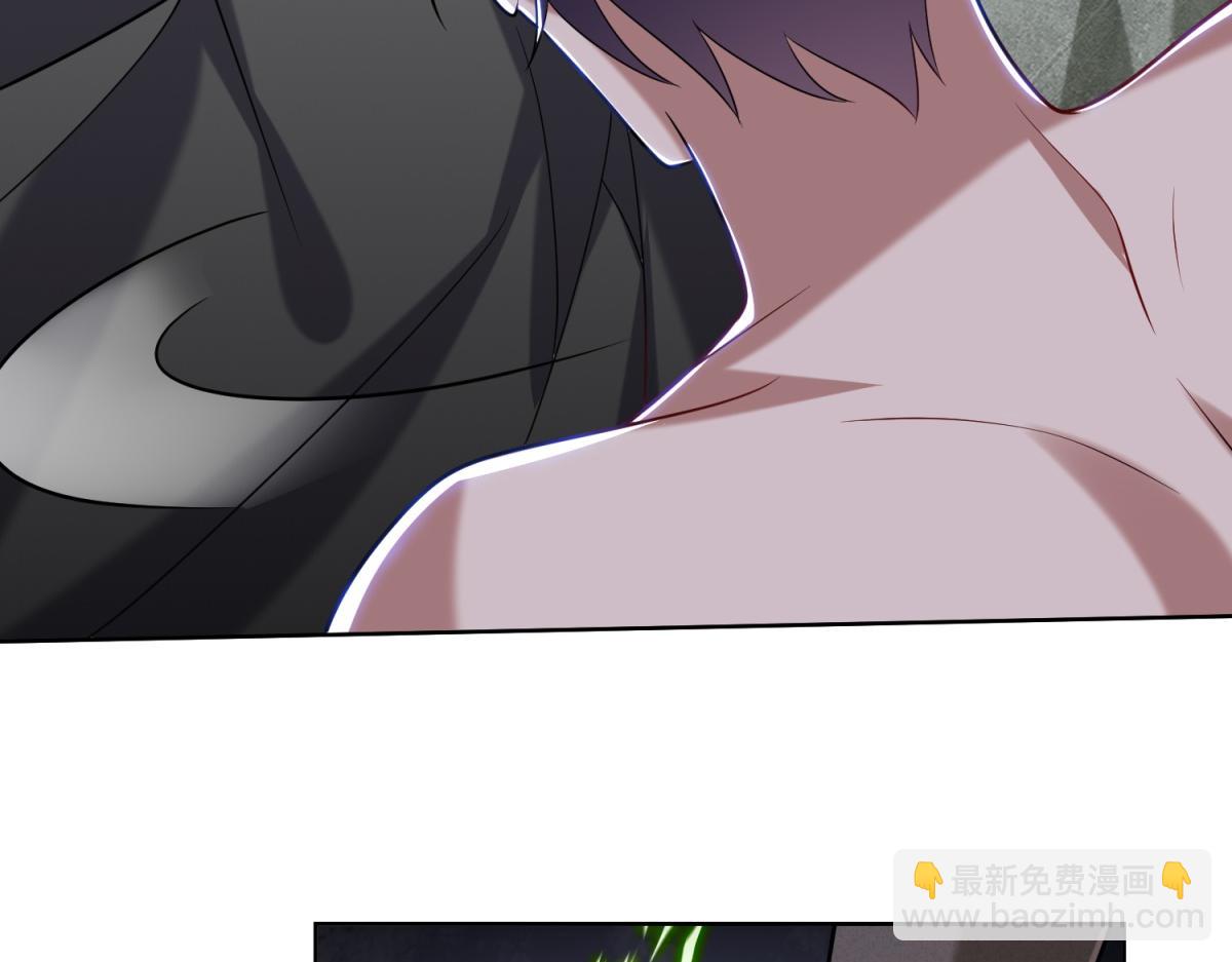 第16话神选之子34