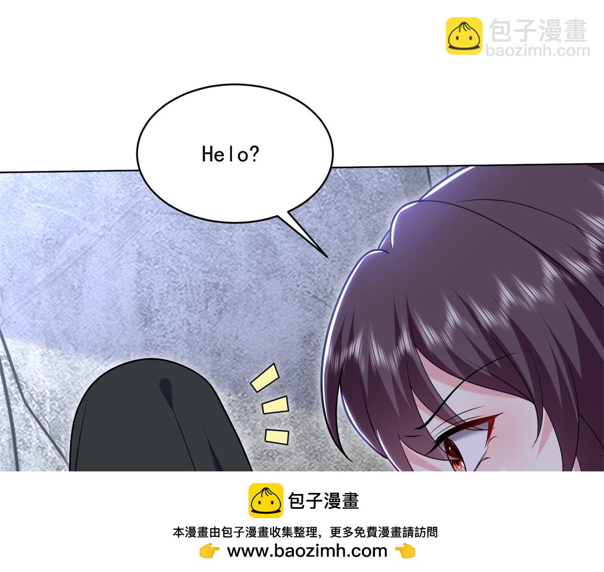 第16话神选之子49