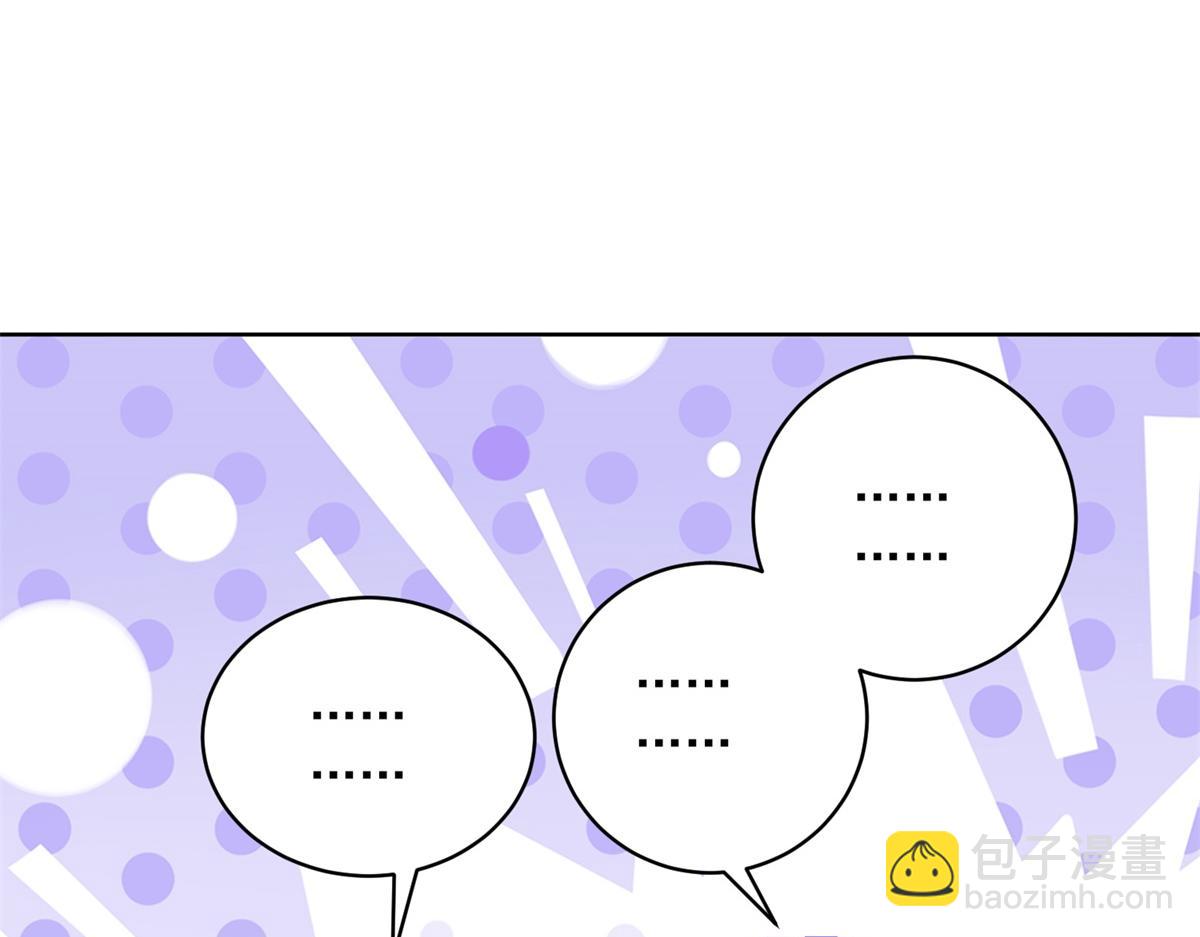 第16话神选之子55