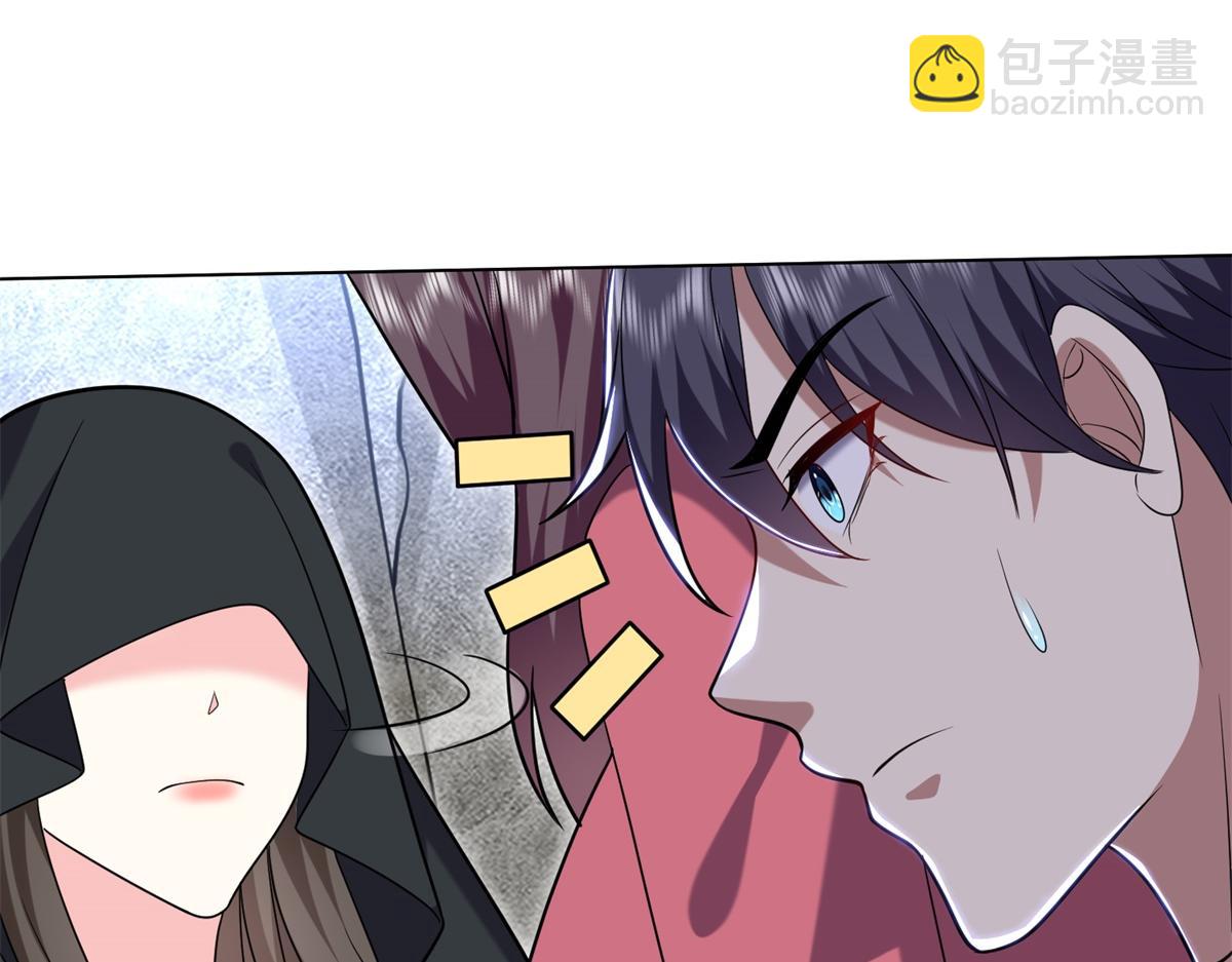 第16话神选之子65
