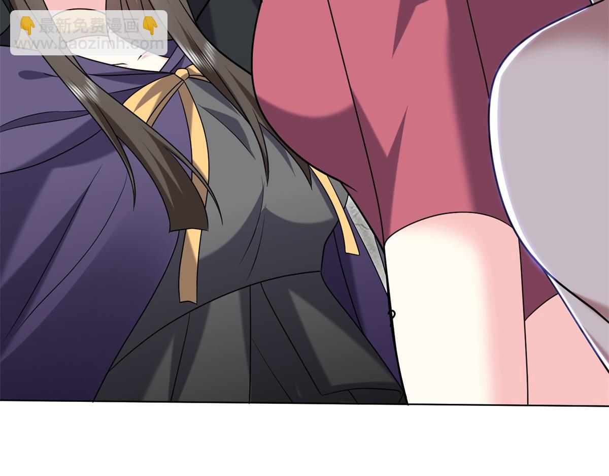 第16话神选之子66
