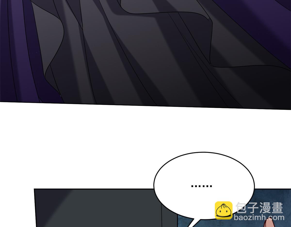 第16话神选之子72
