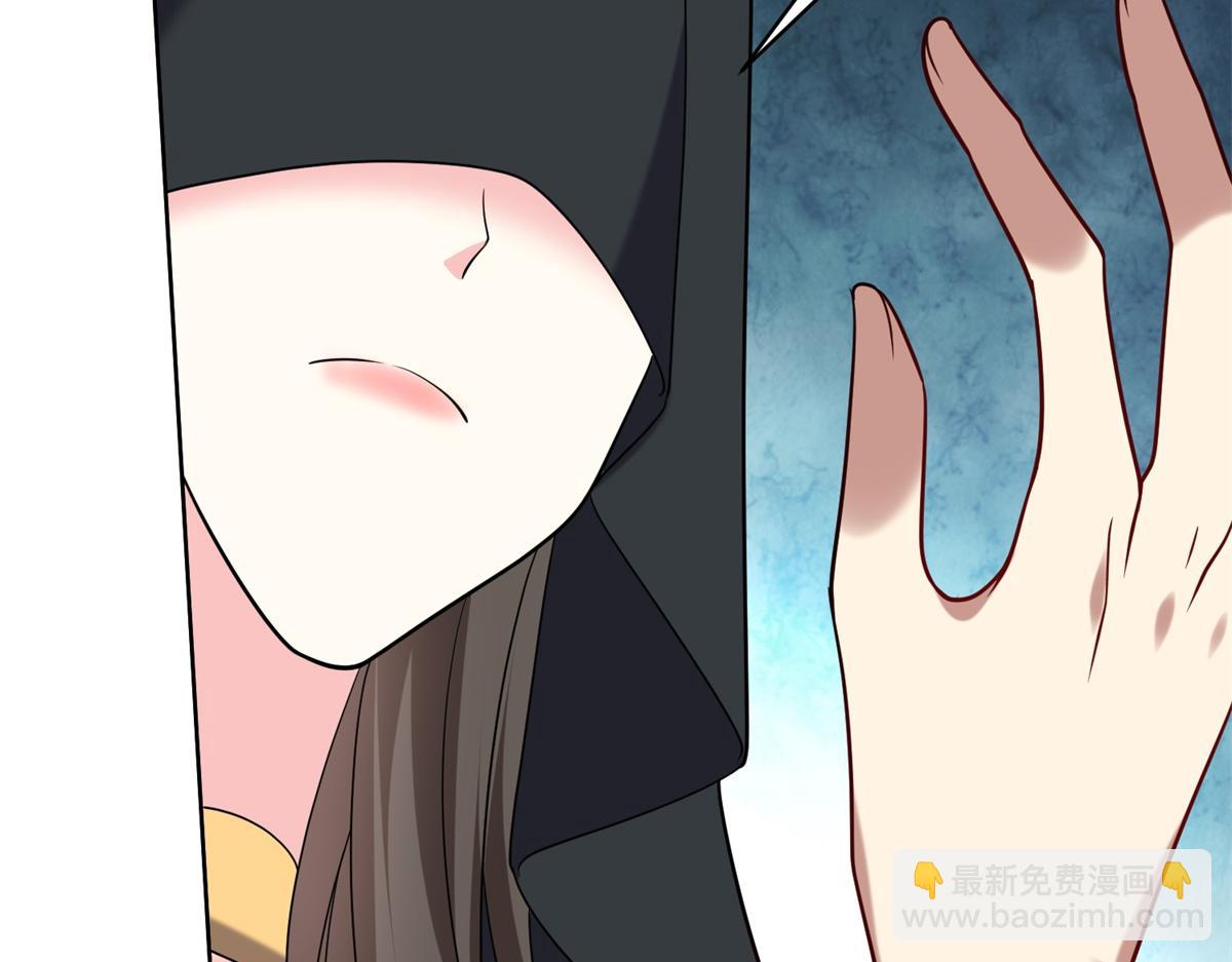 第16话神选之子73
