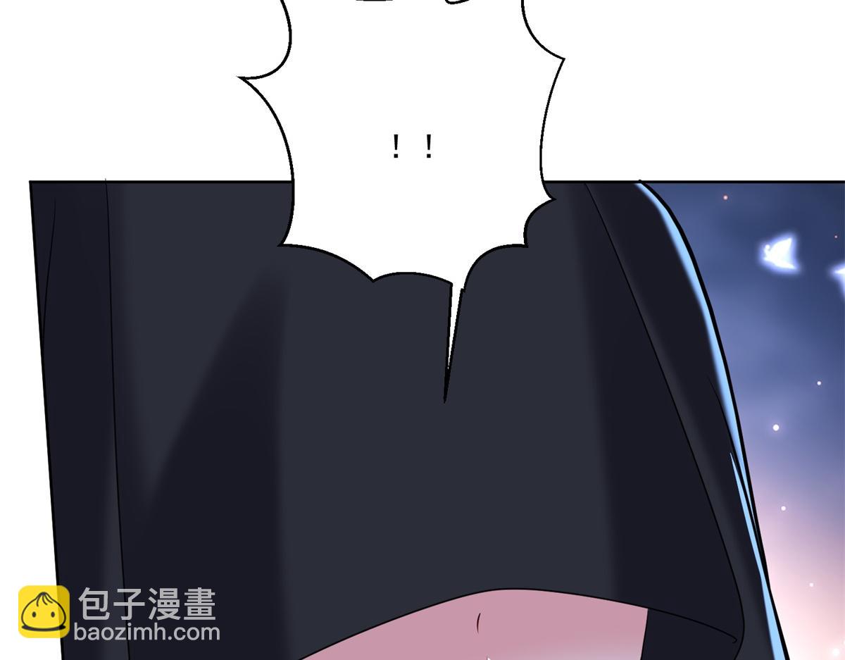 第16话神选之子85