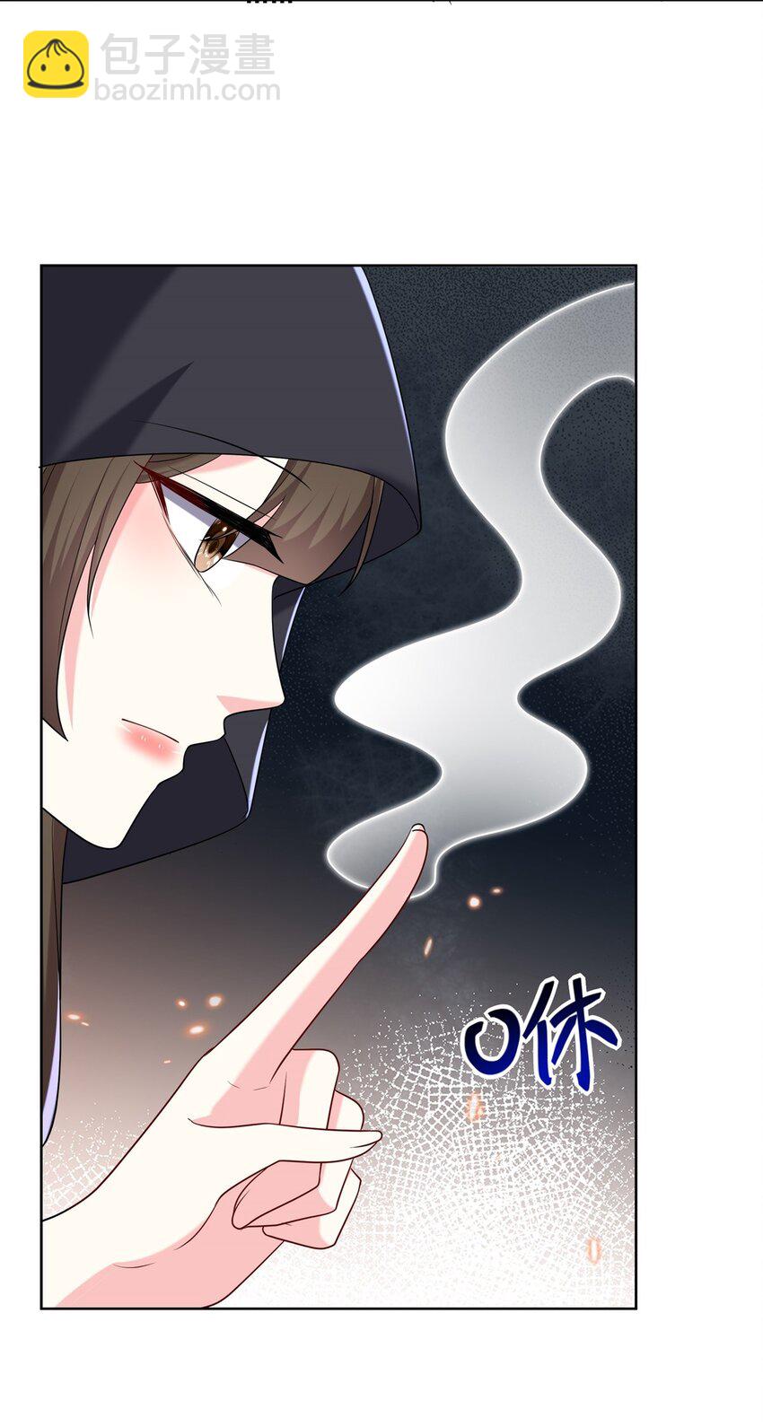 025 努力变强吧，我在等你12