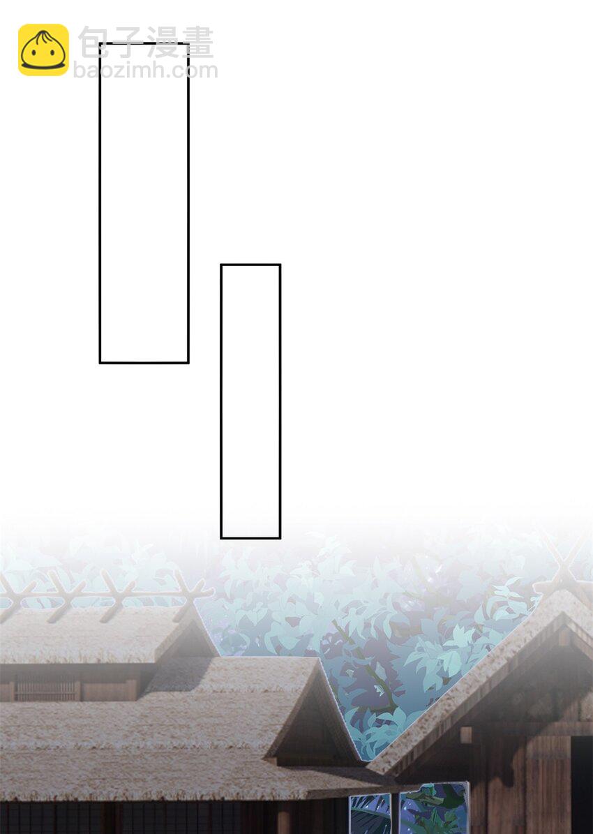 040 开印4