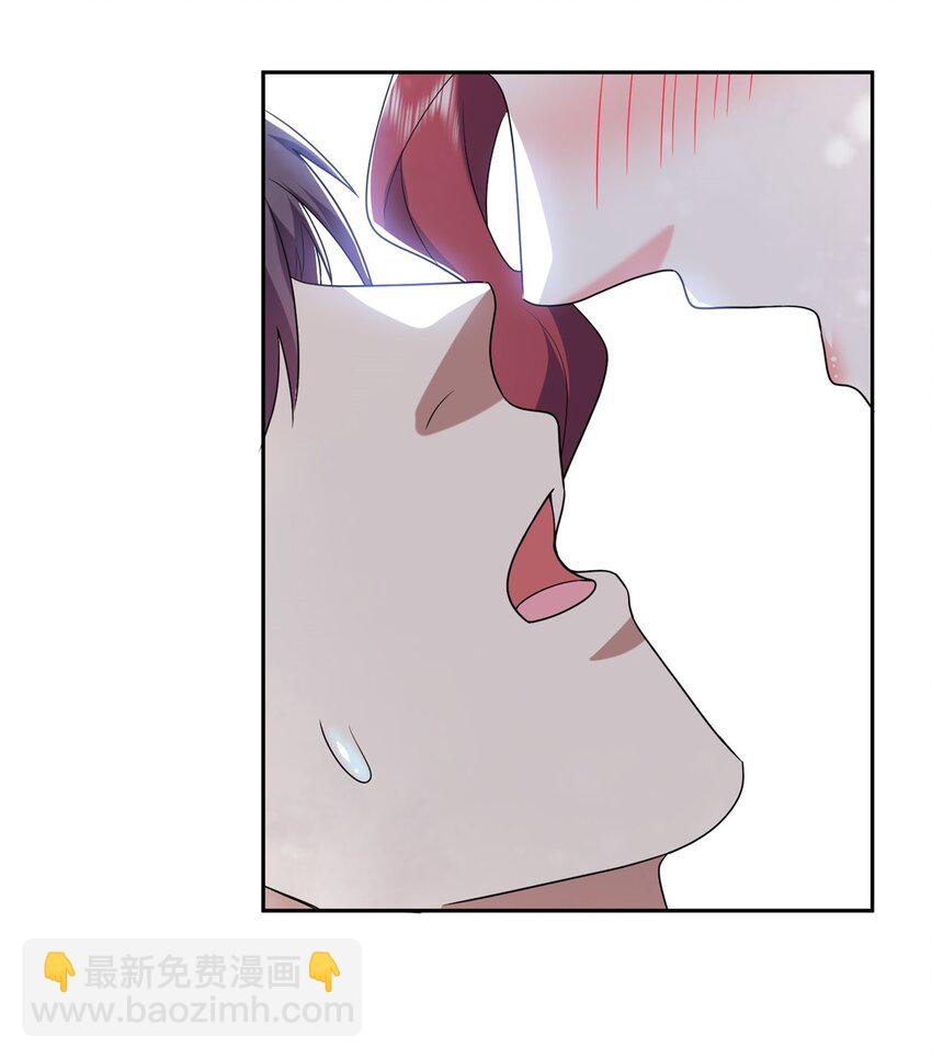 41 敌袭17
