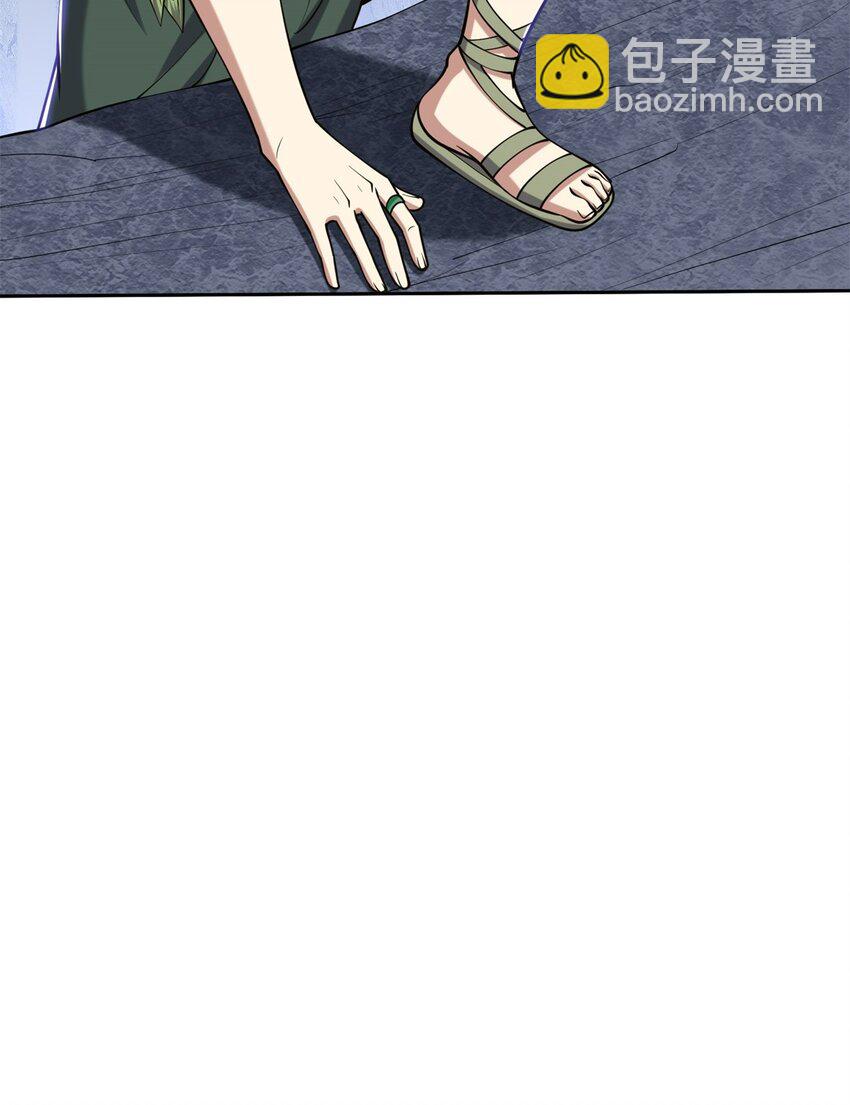 60 救出梅伊13