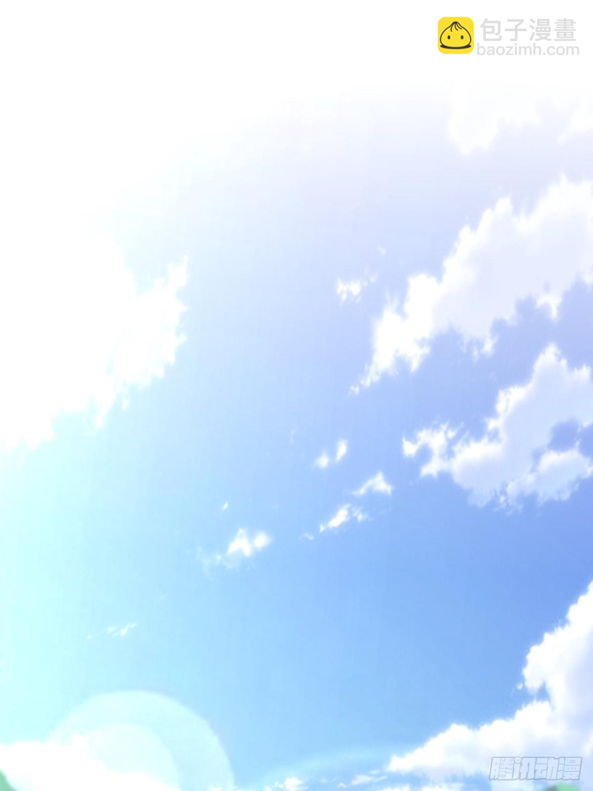 84-投诚16