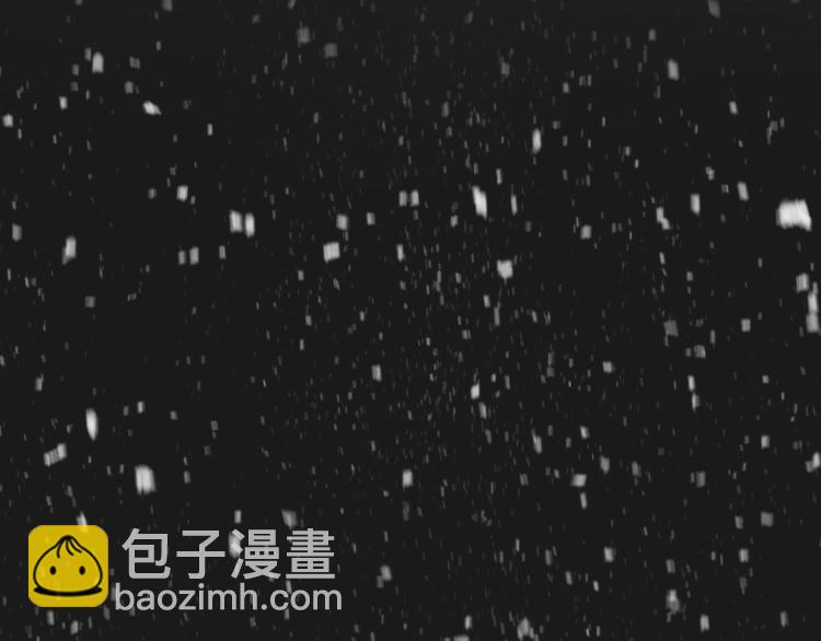 第1话 帝子重生164