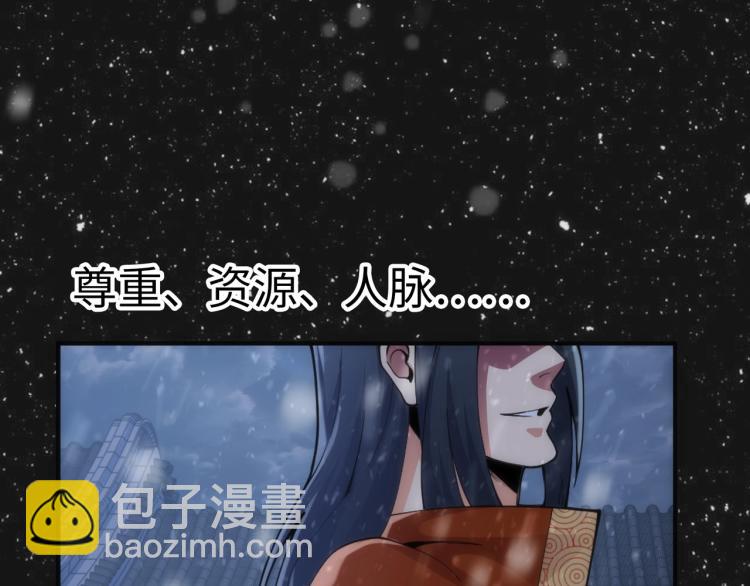 第1话 帝子重生175