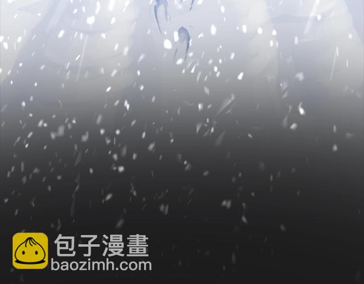第1话 帝子重生182