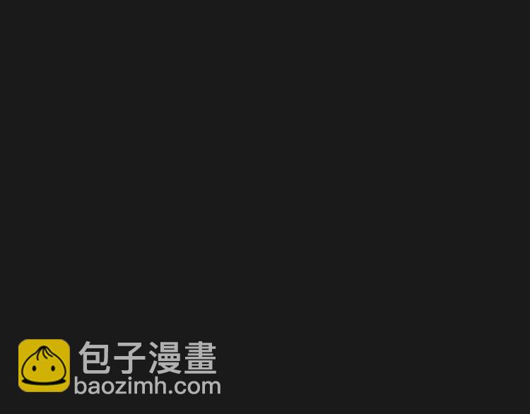 第1话 帝子重生185