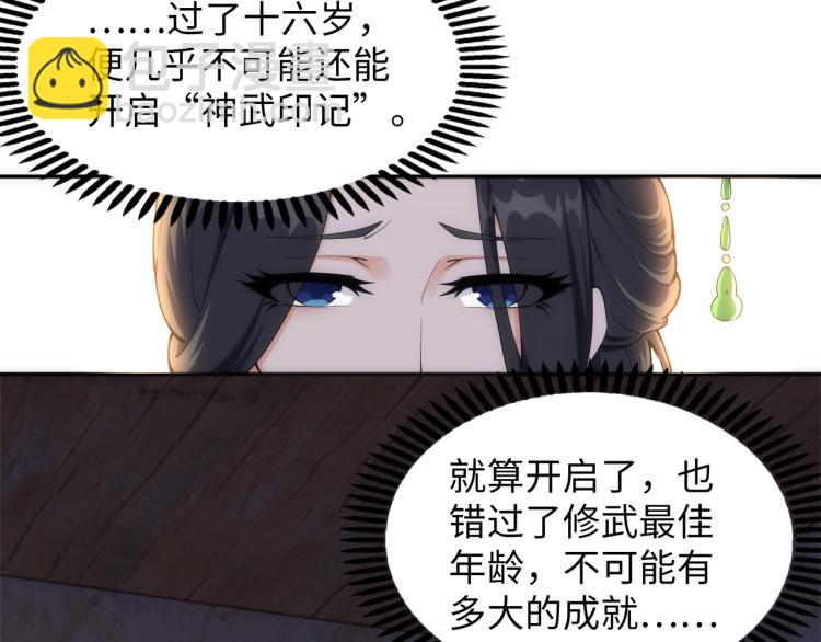 第1话 帝子重生203