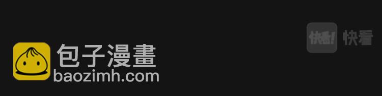 第1话 帝子重生225