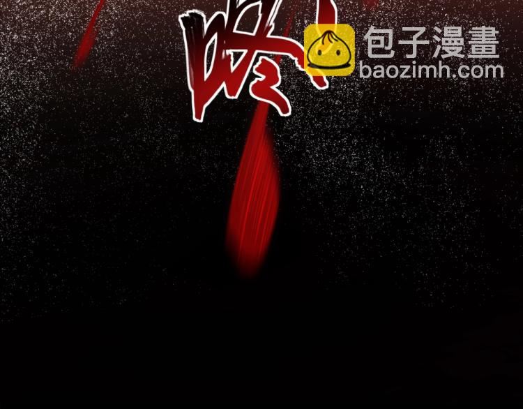第1话 帝子重生45