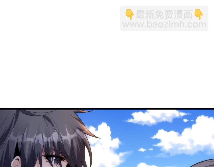 第4话 林家风波136