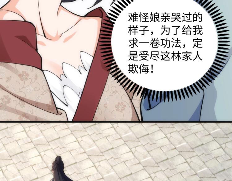 第4话 林家风波159