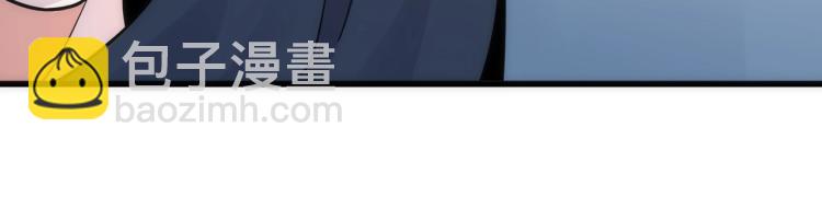 第4话 林家风波31