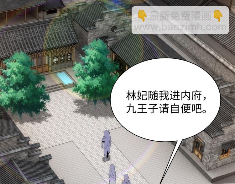第4话 林家风波54