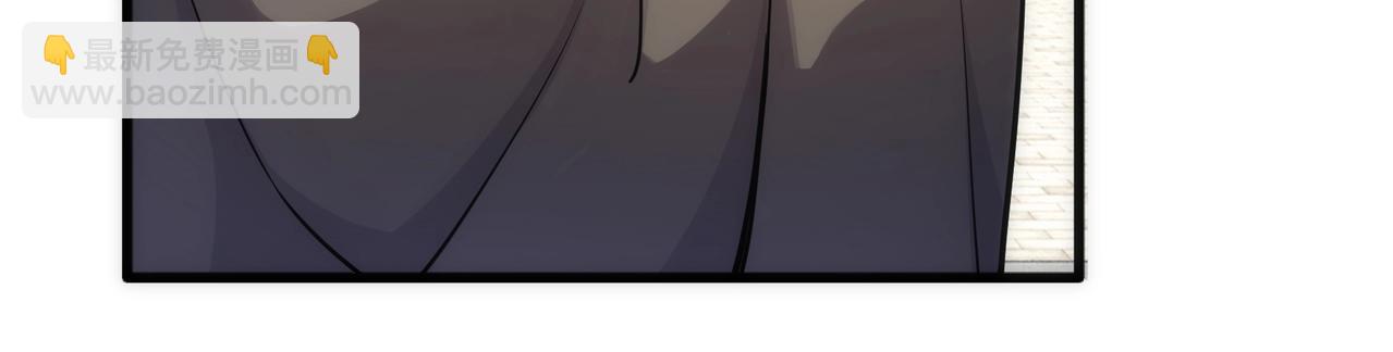 第7话 古剑沉渊10