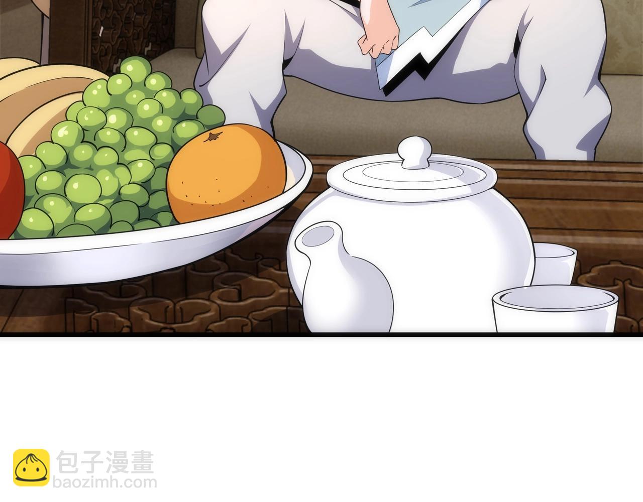 第7话 古剑沉渊62