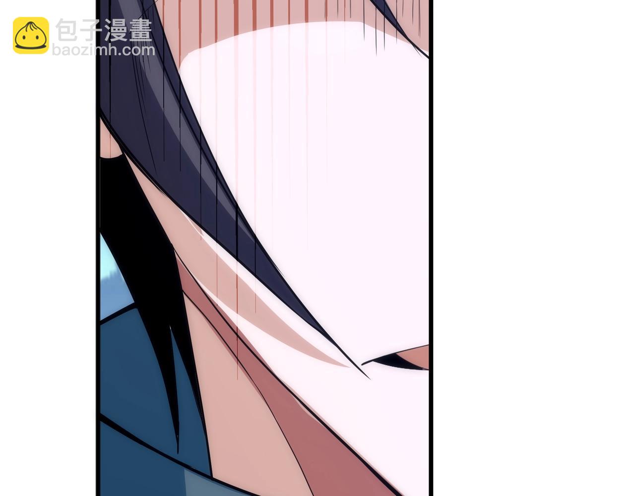第7话 古剑沉渊90