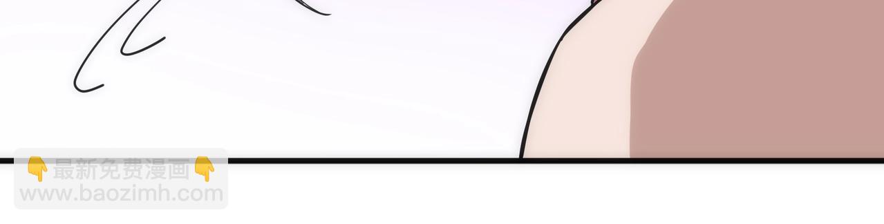 第10话 王山狩猎98