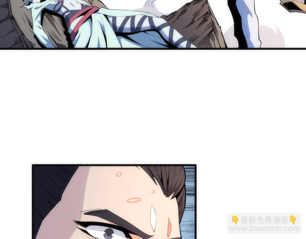 第15话 败林泞姗58