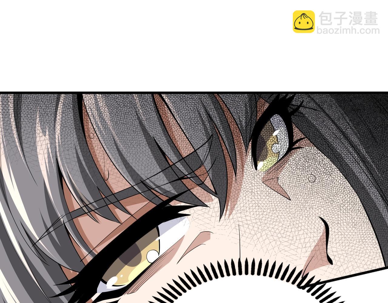 第15话 败林泞姗64