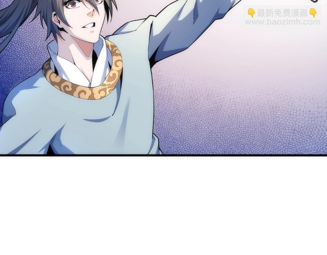 第15话 败林泞姗80