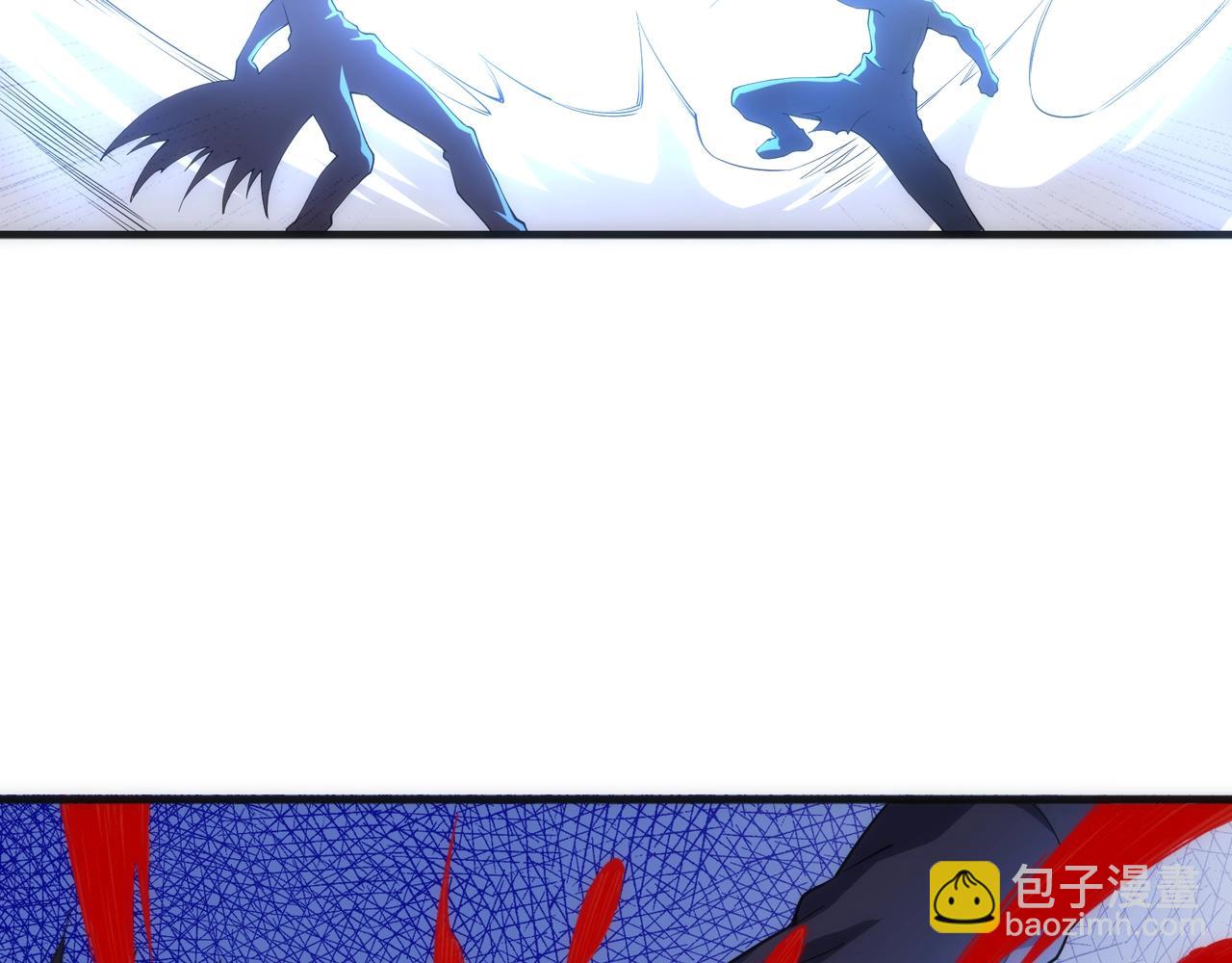 第18话 大比夺冠22