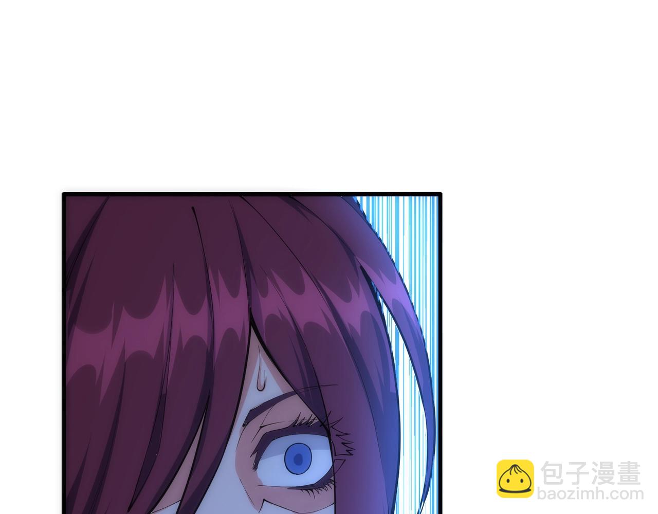 第20话 八王子之死110