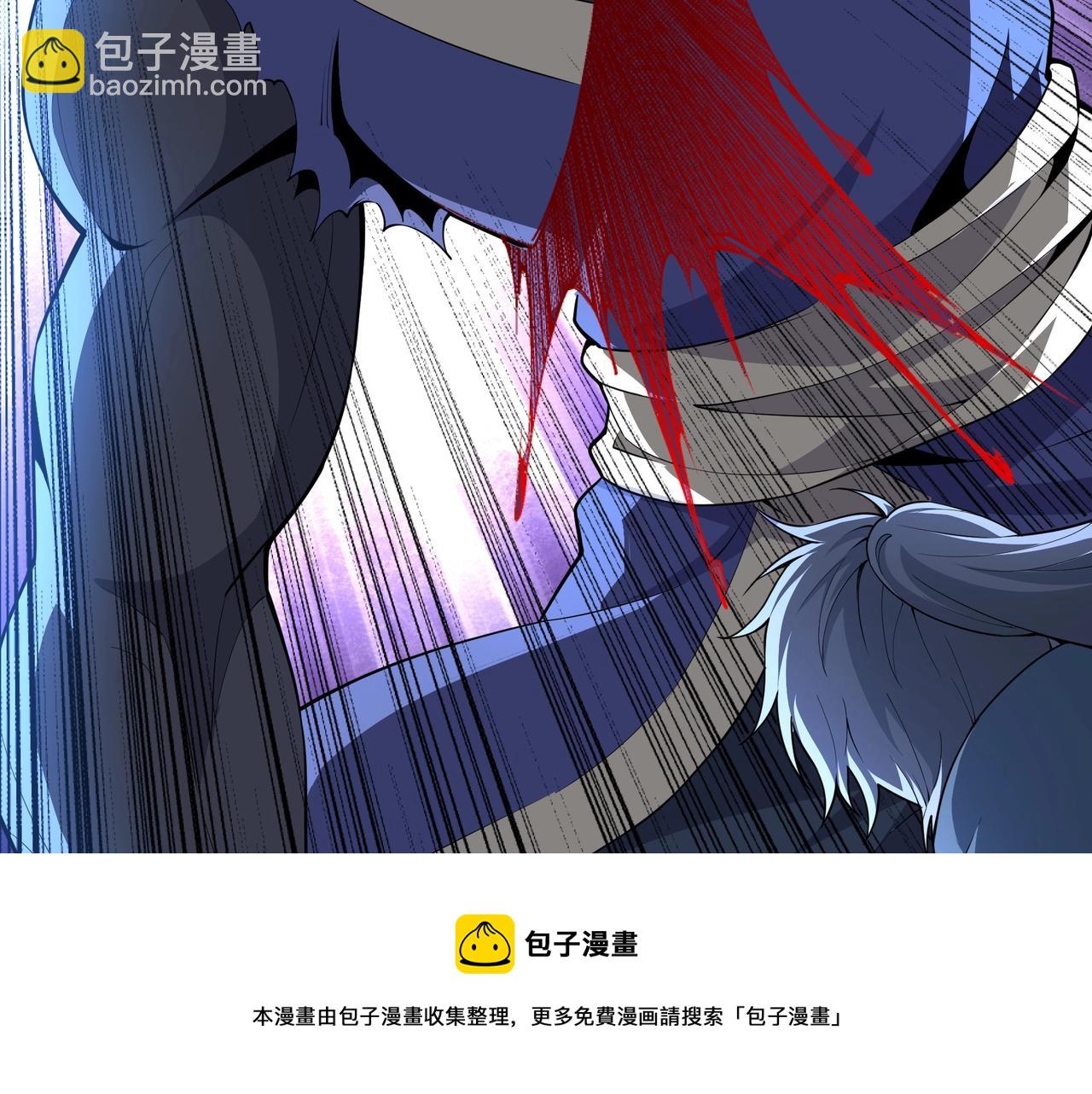 第23话 擂台劲敌104