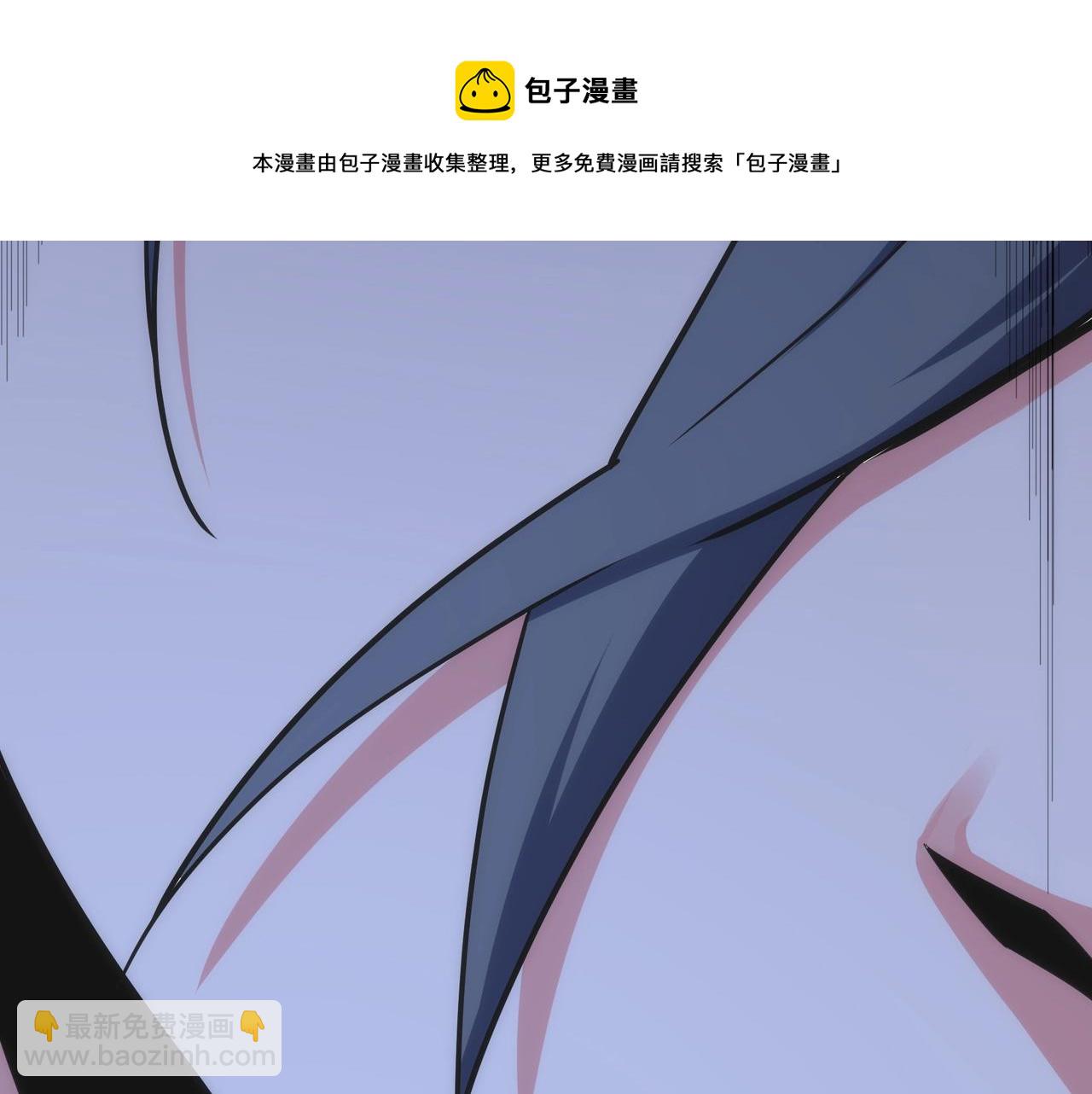 第27话 夺命剑客128