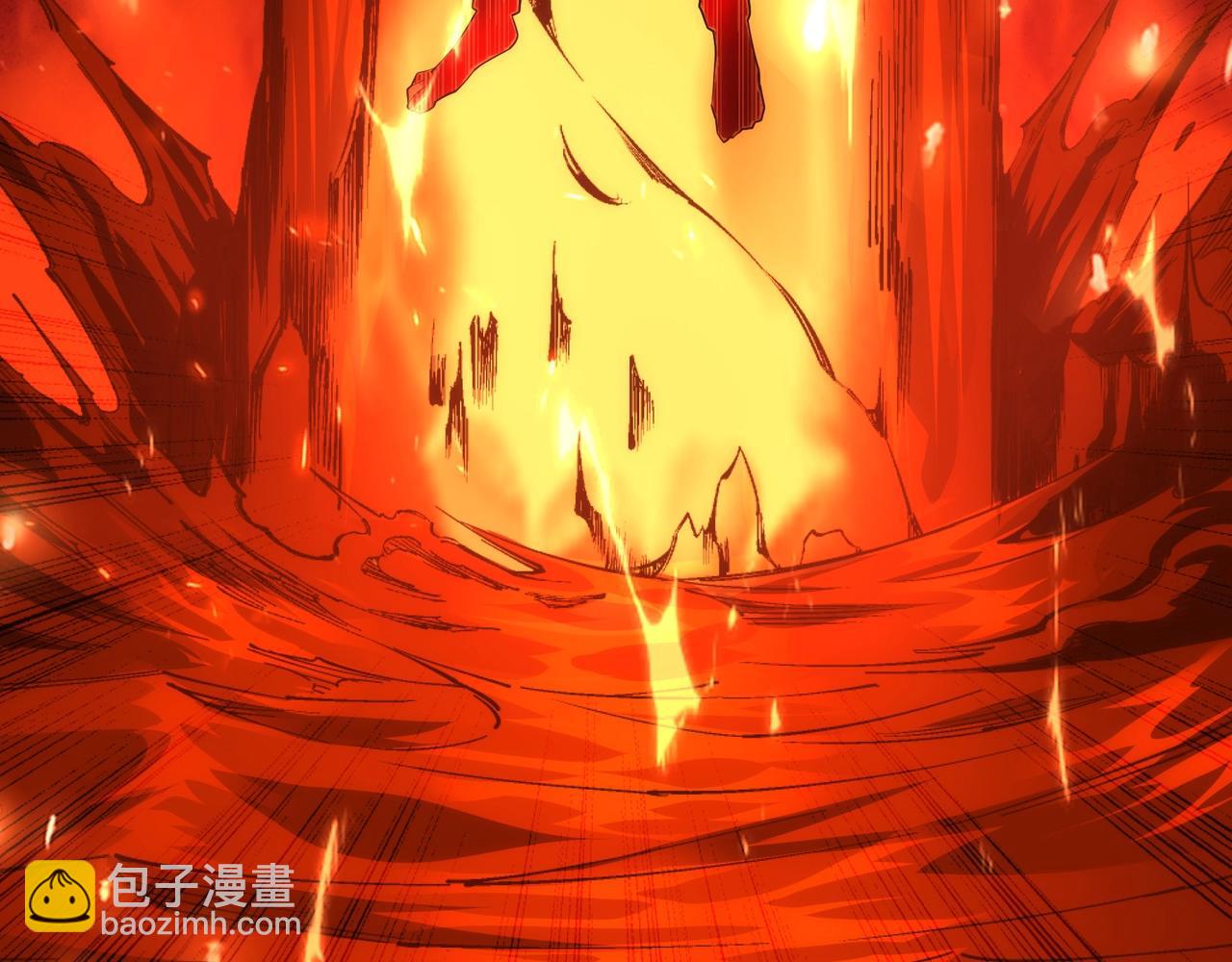 第27话 夺命剑客16