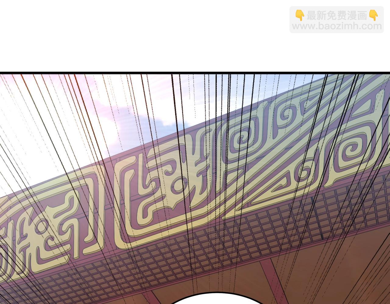 第27话 夺命剑客85