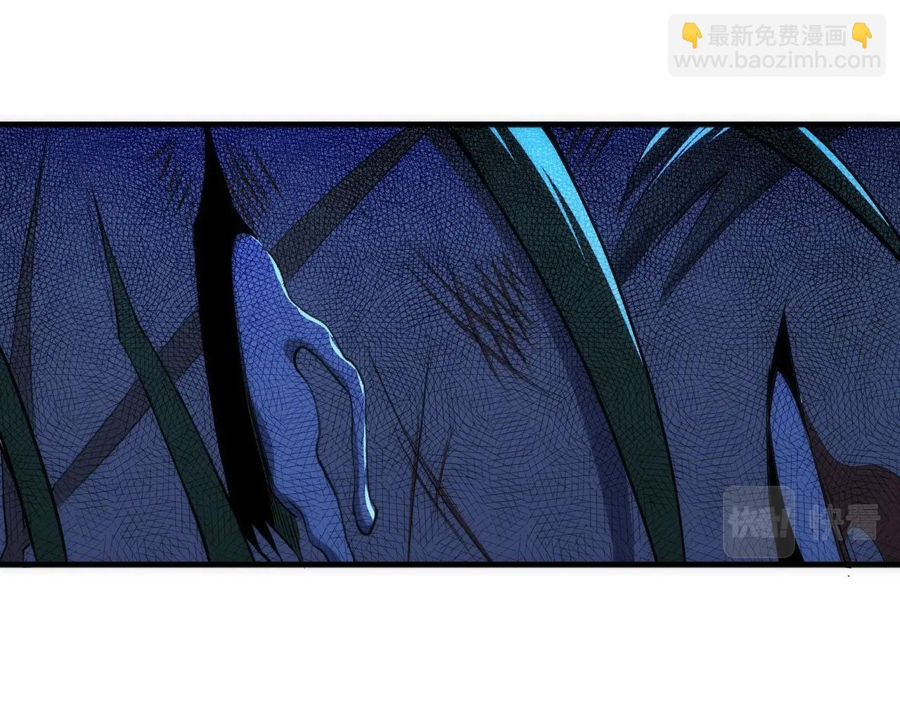 第29话 再遇刺杀76