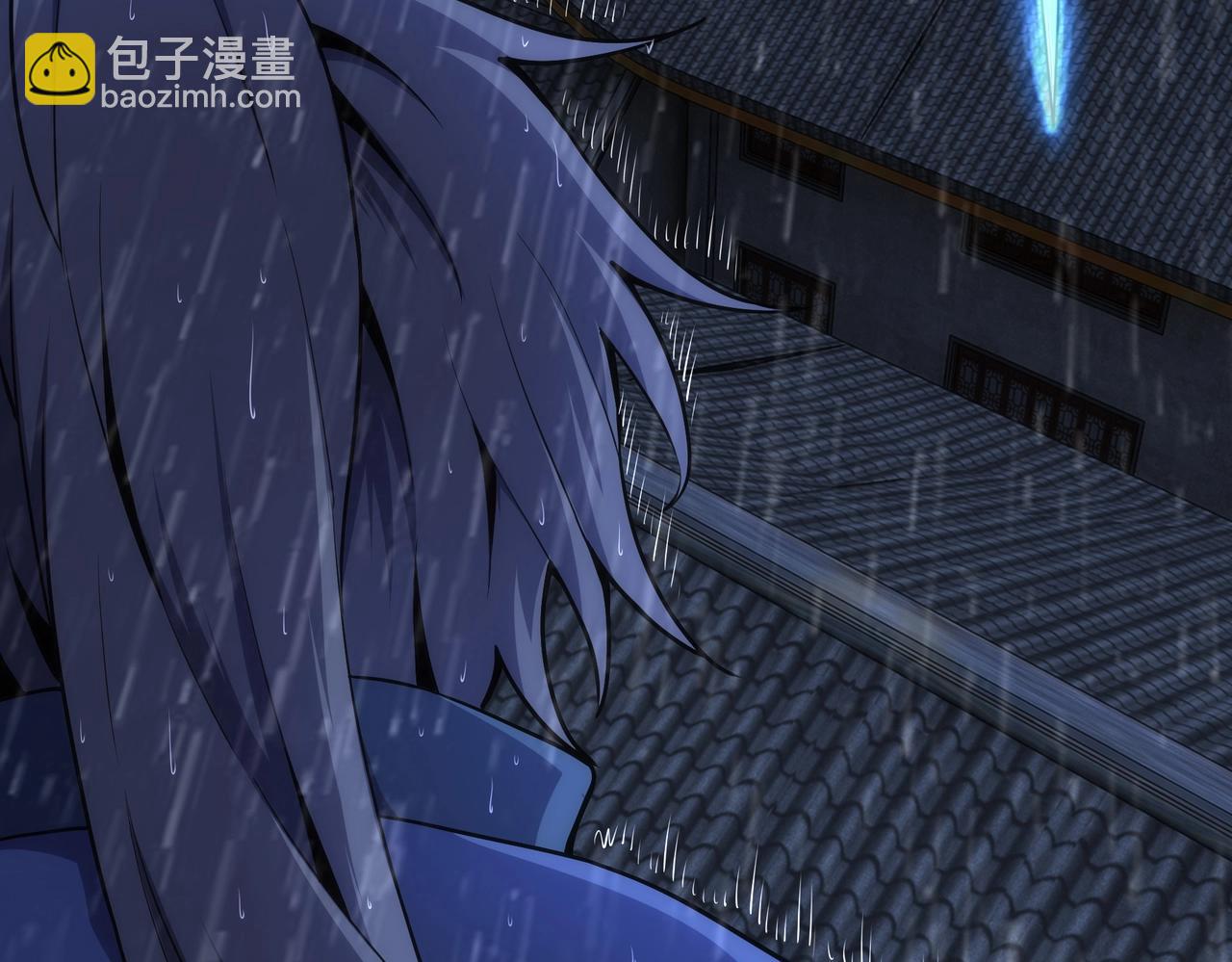 第31话 引蛇出洞16