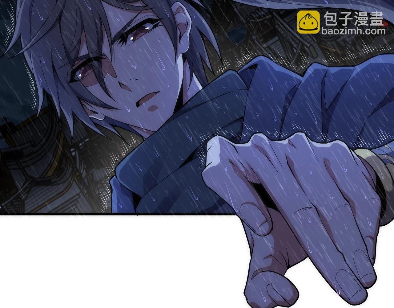 第31话 引蛇出洞34