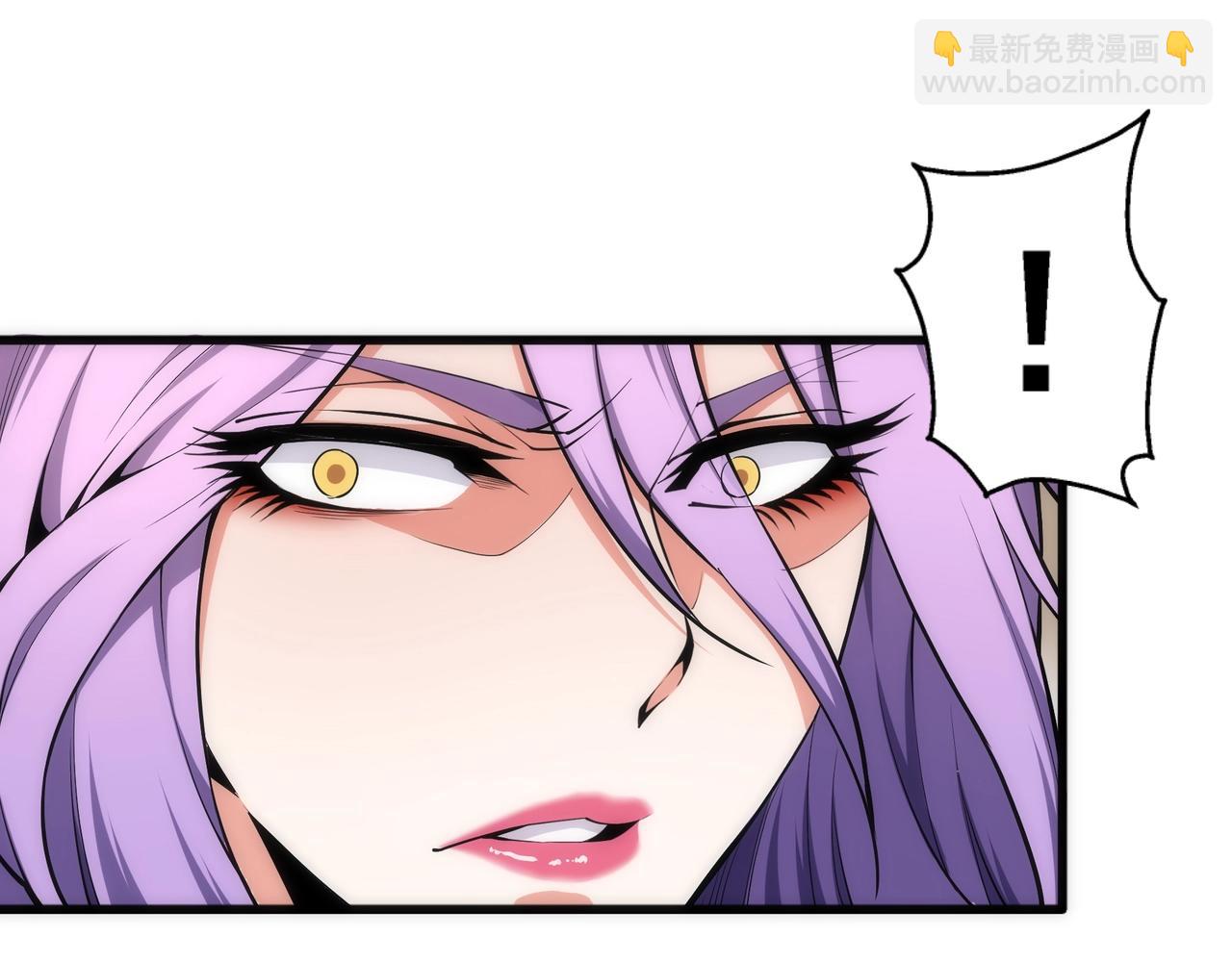 第31话 引蛇出洞90