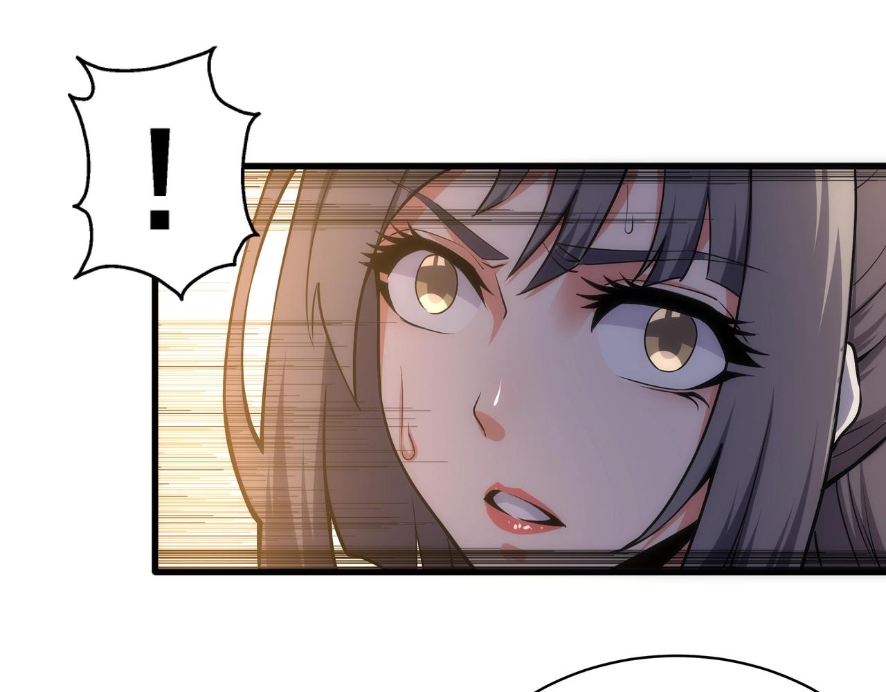 第31话 引蛇出洞92